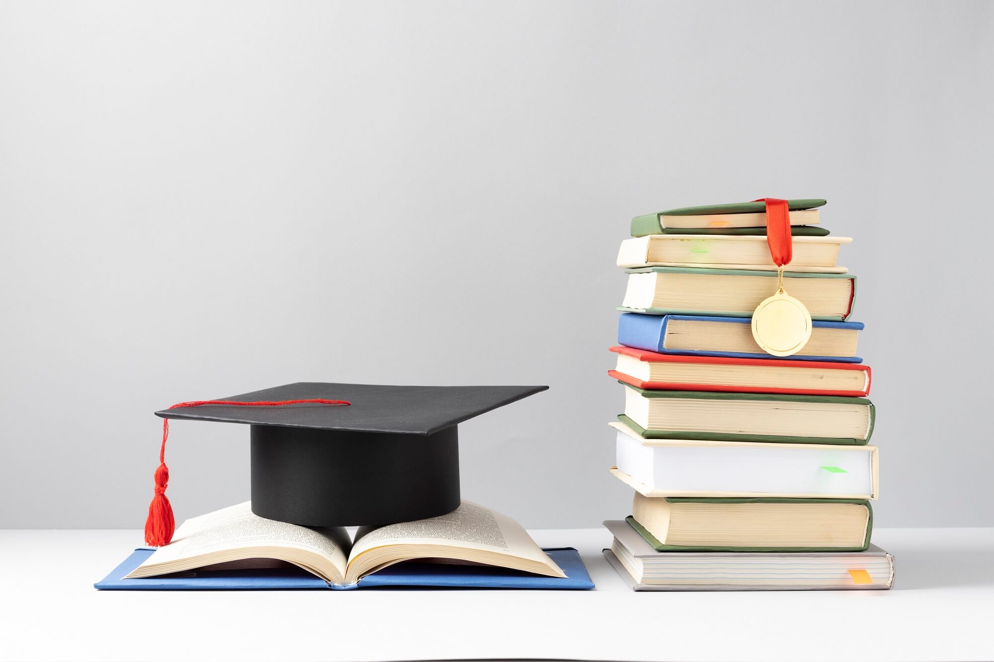 	TEA-LP and Liechtenstein REED scholarship announcement for MSc Sustainable Energy students